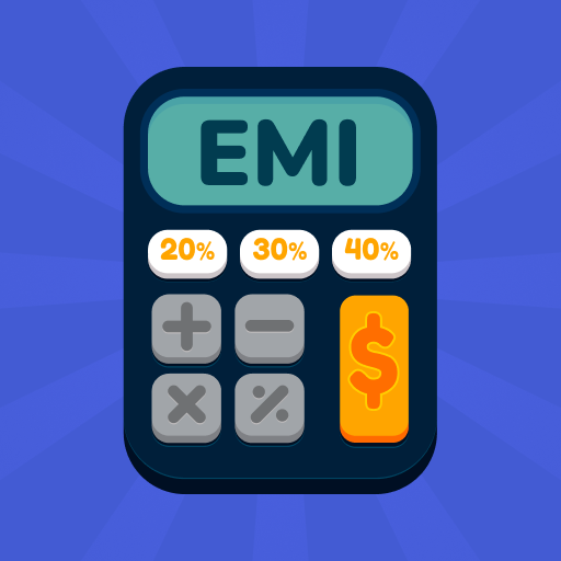 FinTruth app icon